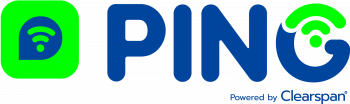 Ping_Blue_Full