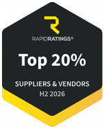 RR_Badge_Gold-1